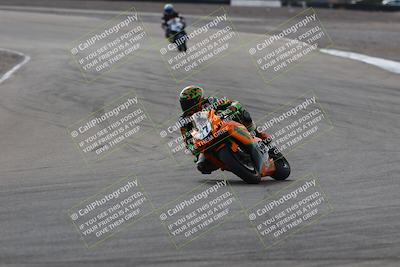 media/Apr-12-2025-CRA (Sat) [[f57db7448a]]/Races/Race 9/